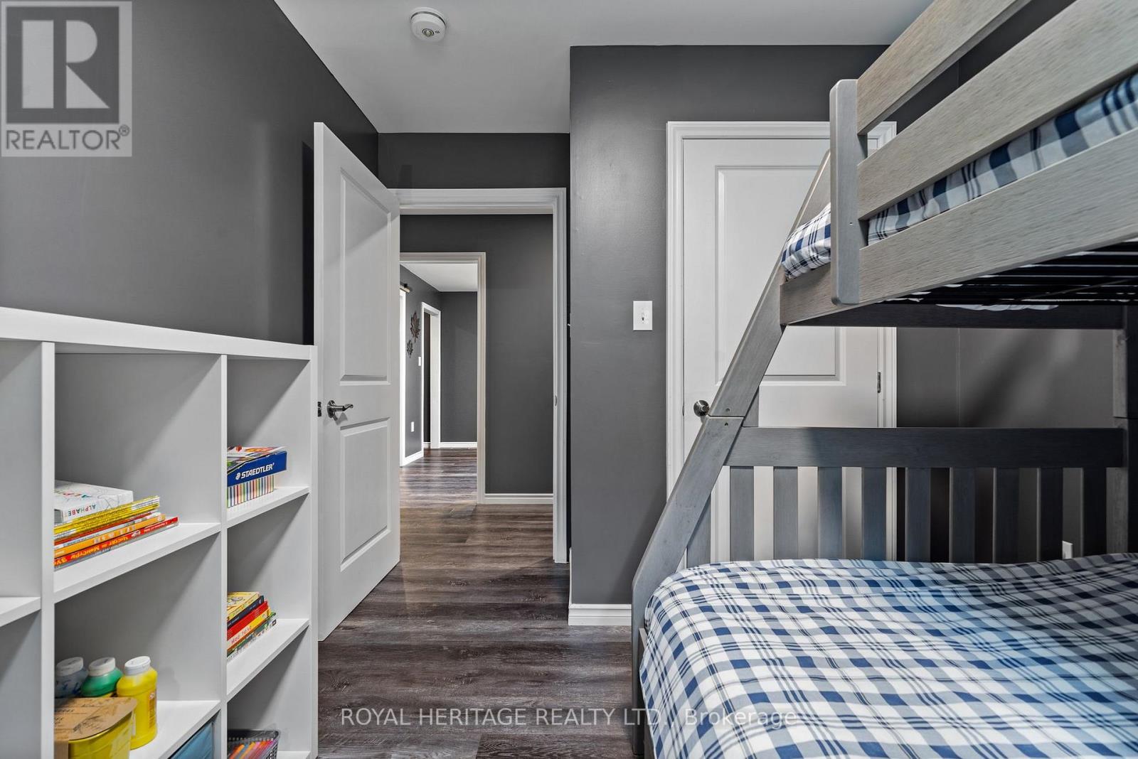 20195 62 Highway, Tudor And Cashel, Ontario  K0K 1Y0 - Photo 23 - X12809250