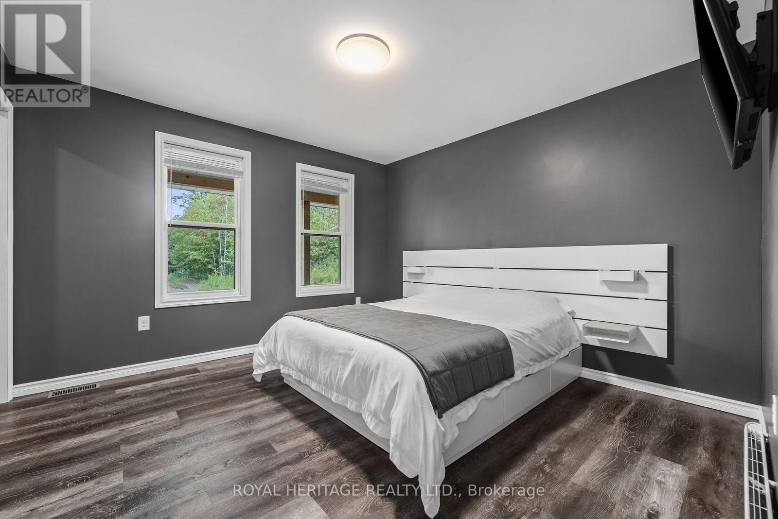 20195 62 Highway, Tudor And Cashel, Ontario  K0K 1Y0 - Photo 24 - X12809250