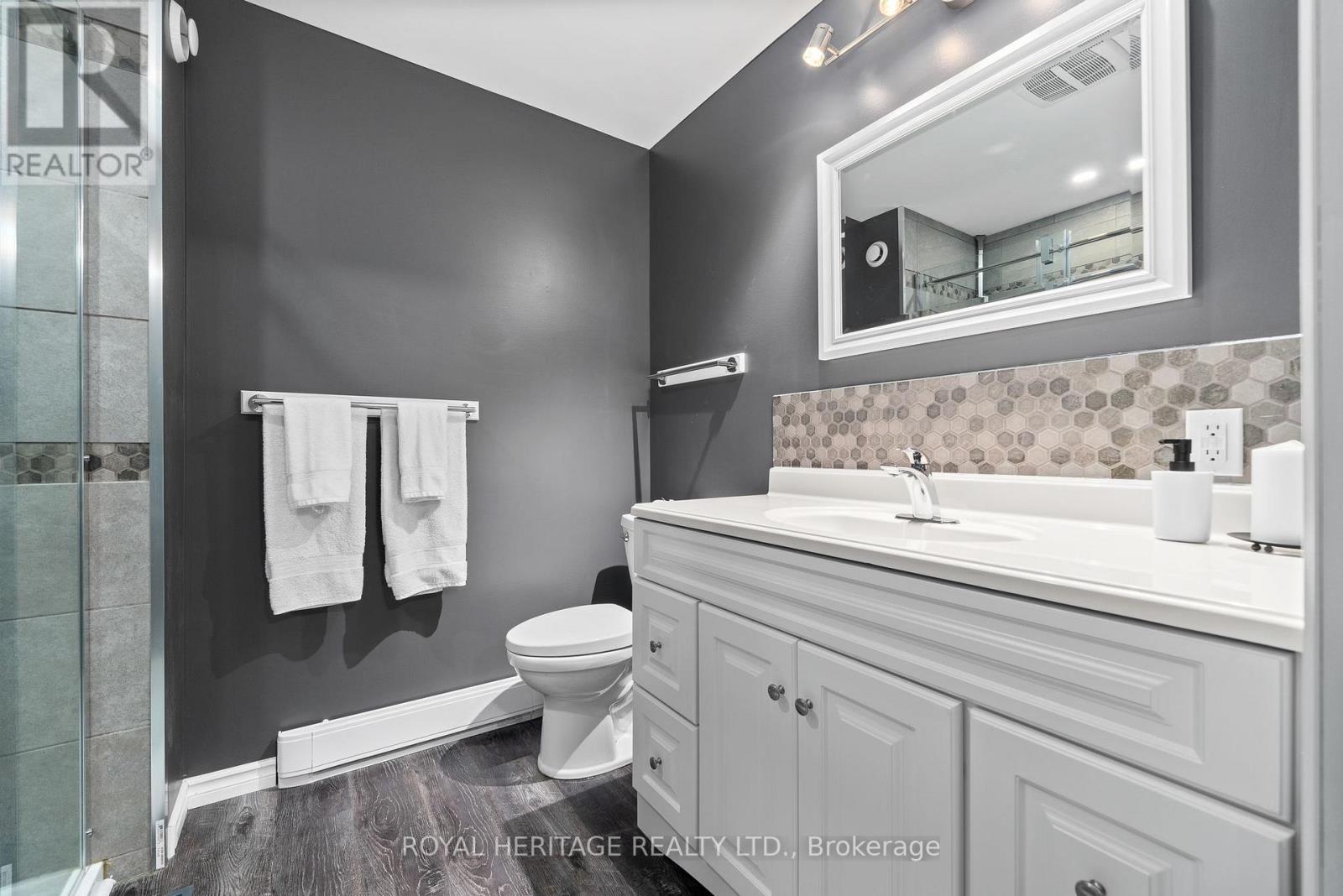 20195 62 Highway, Tudor And Cashel, Ontario  K0K 1Y0 - Photo 26 - X12809250