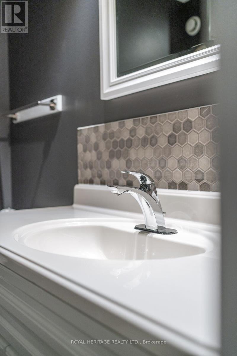 20195 62 Highway, Tudor And Cashel, Ontario  K0K 1Y0 - Photo 27 - X12809250