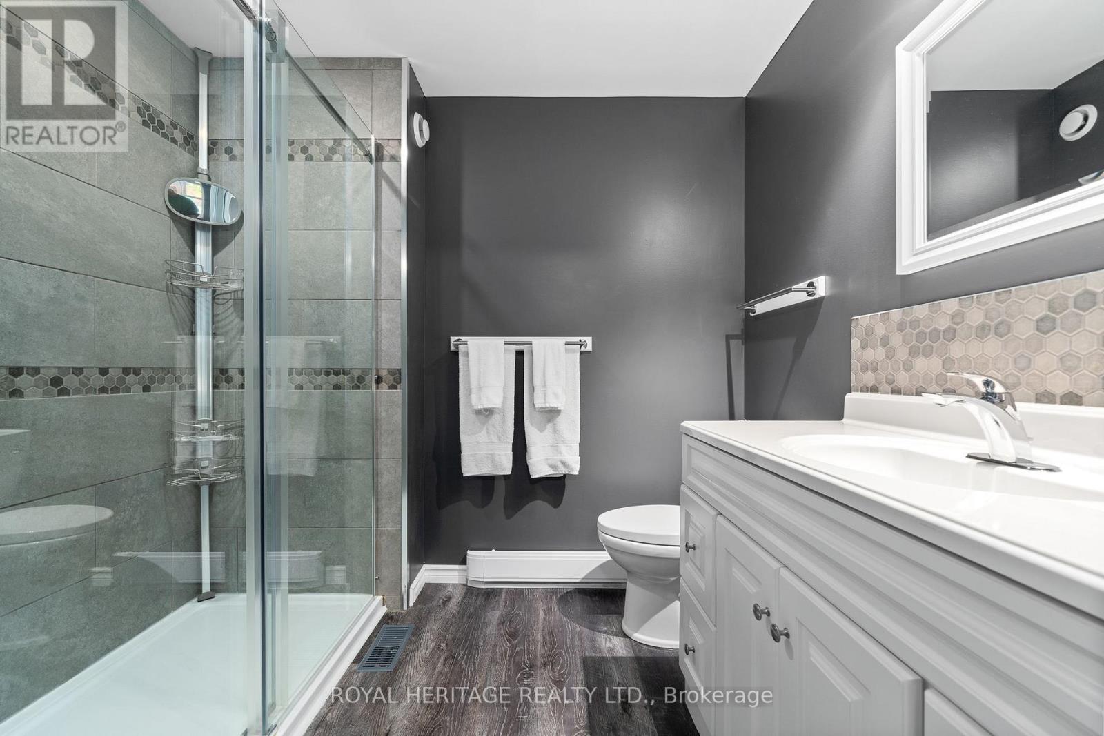 20195 62 Highway, Tudor And Cashel, Ontario  K0K 1Y0 - Photo 28 - X12809250