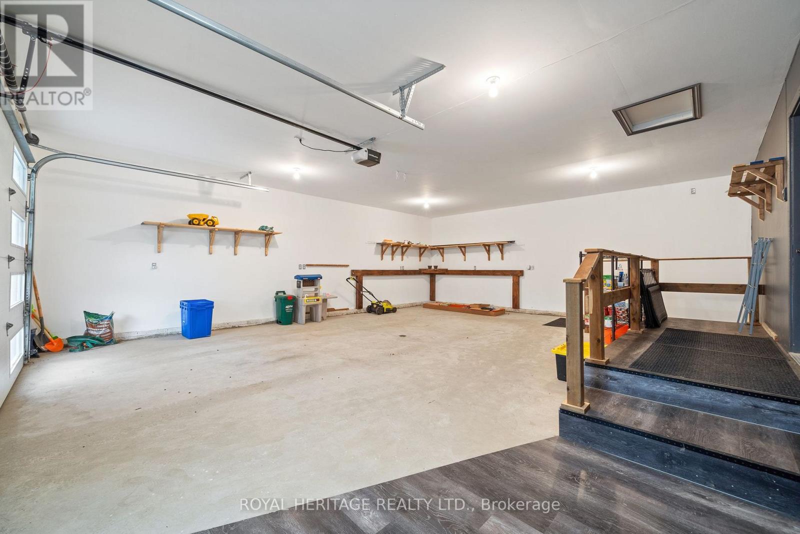 20195 62 Highway, Tudor And Cashel, Ontario  K0K 1Y0 - Photo 29 - X12809250