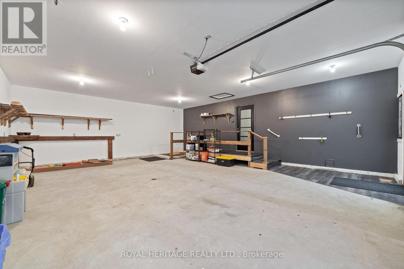 20195 62 Highway, Tudor And Cashel, Ontario  K0K 1Y0 - Photo 30 - X12809250