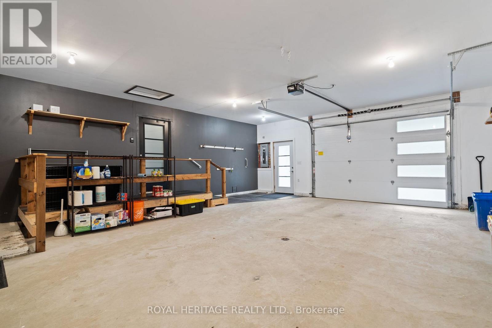 20195 62 Highway, Tudor And Cashel, Ontario  K0K 1Y0 - Photo 31 - X12809250