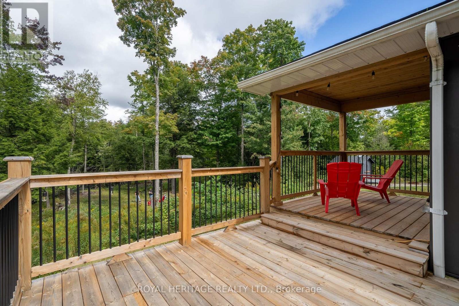 20195 62 Highway, Tudor And Cashel, Ontario  K0K 1Y0 - Photo 32 - X12809250