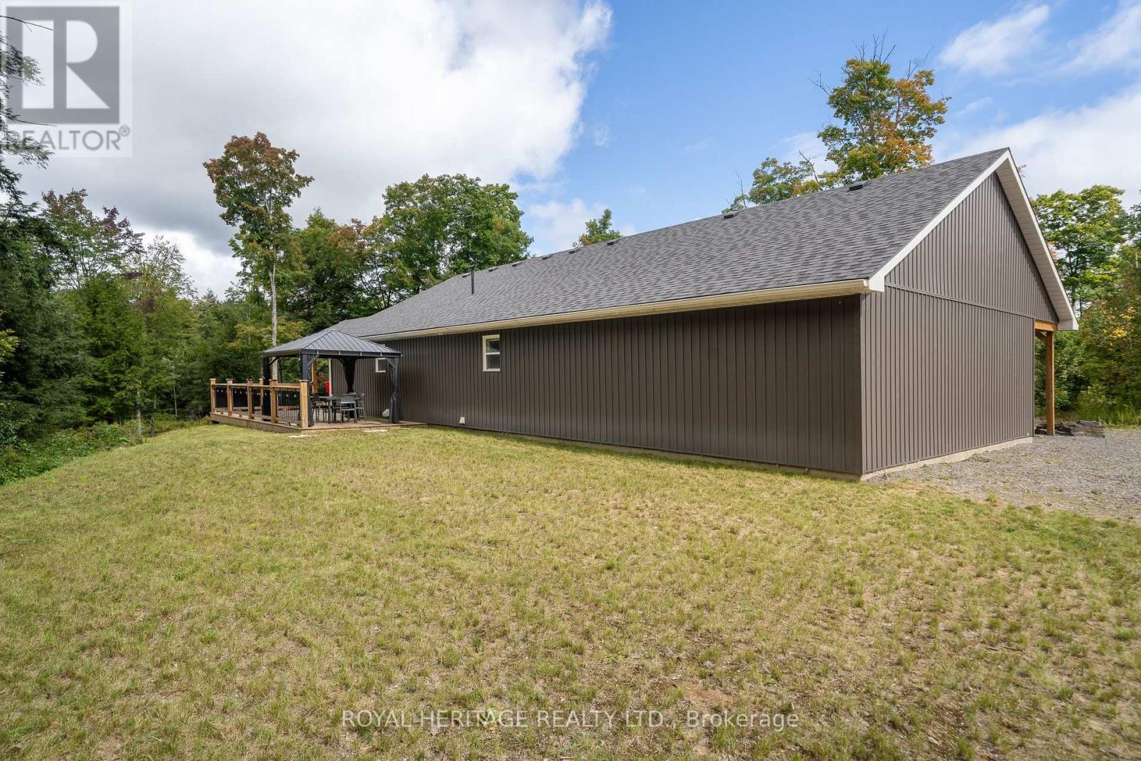 20195 62 Highway, Tudor And Cashel, Ontario  K0K 1Y0 - Photo 33 - X12809250