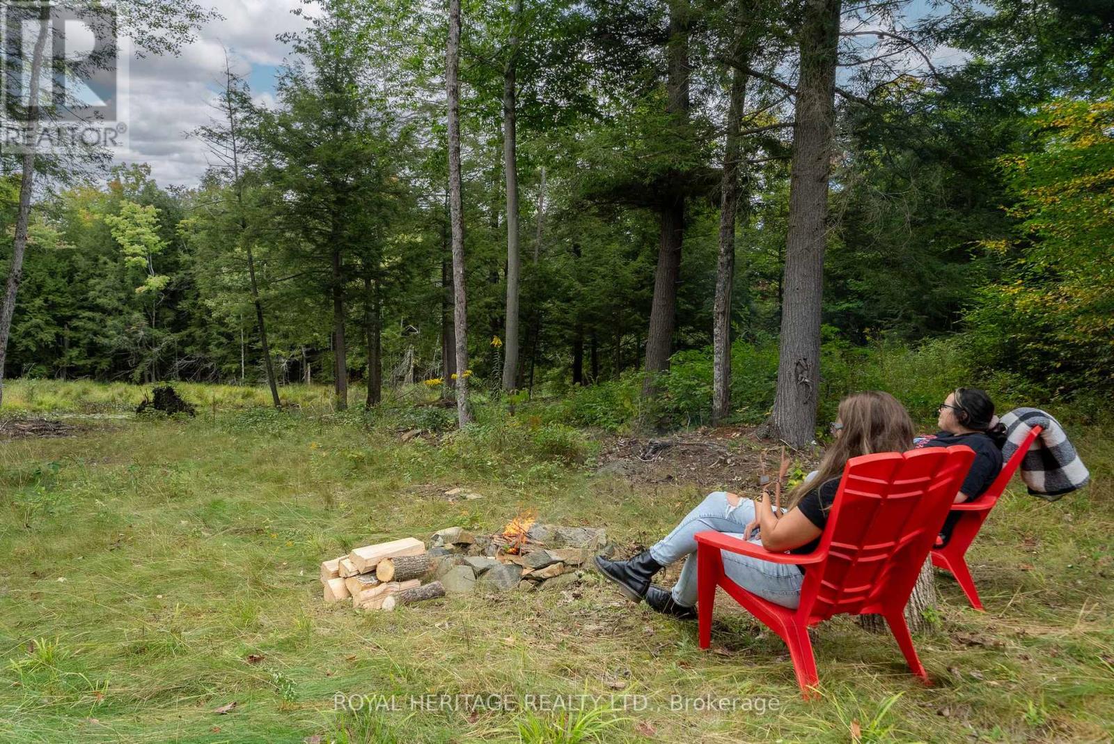 20195 62 Highway, Tudor And Cashel, Ontario  K0K 1Y0 - Photo 37 - X12809250