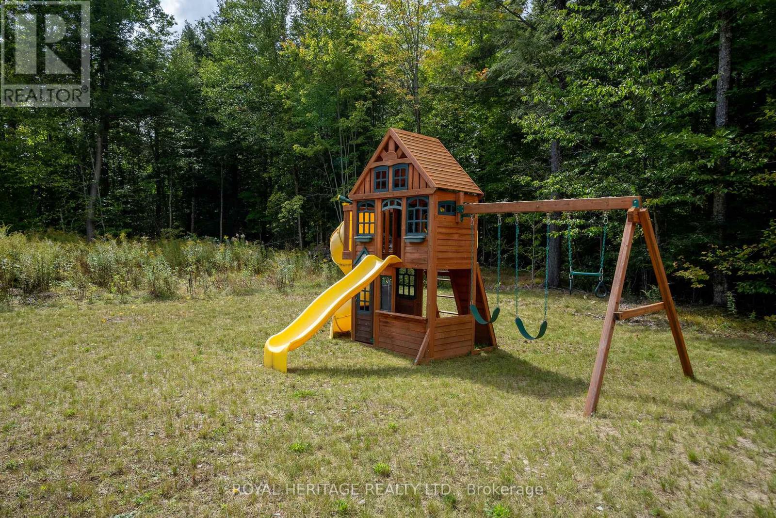 20195 62 Highway, Tudor And Cashel, Ontario  K0K 1Y0 - Photo 38 - X12809250