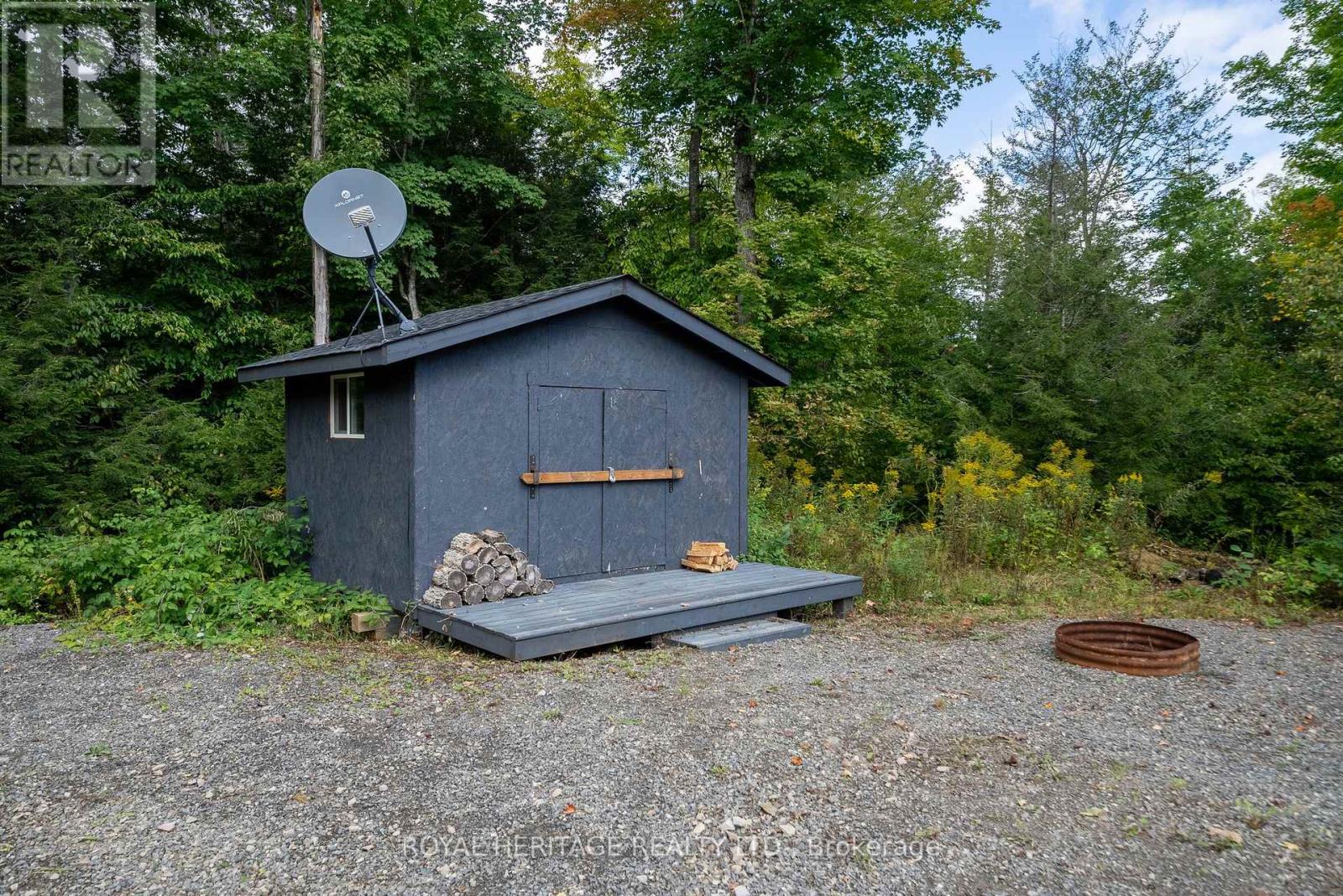 20195 62 Highway, Tudor And Cashel, Ontario  K0K 1Y0 - Photo 39 - X12809250