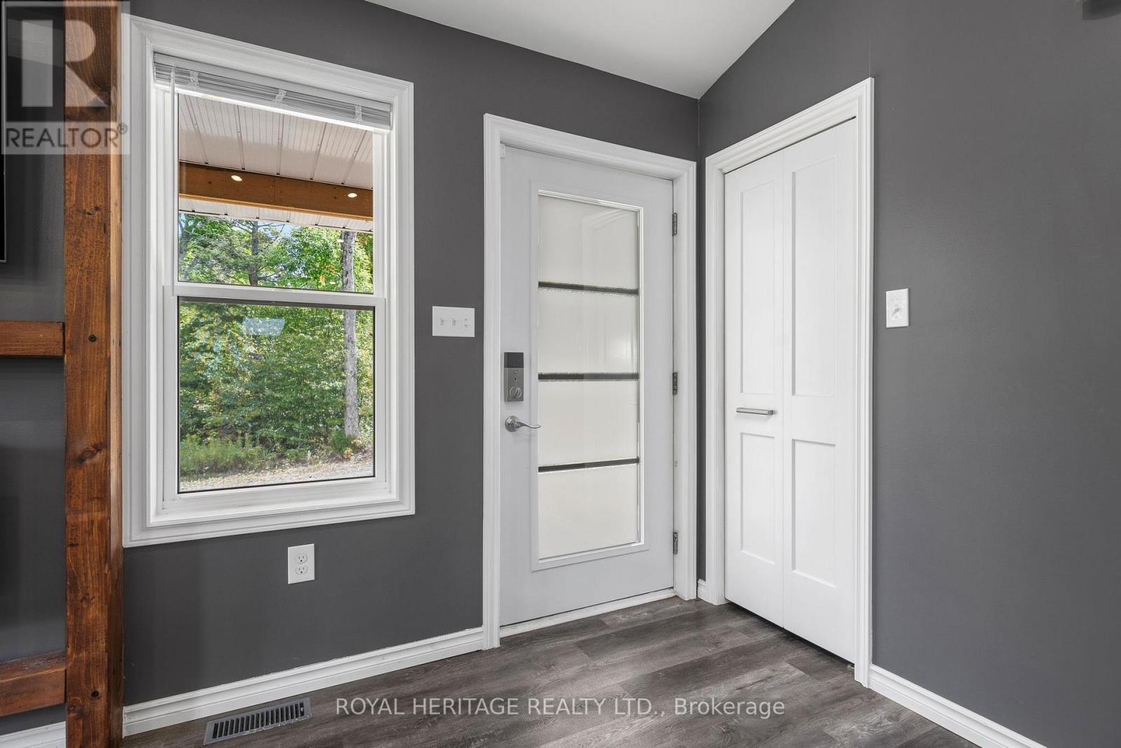 20195 62 Highway, Tudor And Cashel, Ontario  K0K 1Y0 - Photo 6 - X12809250