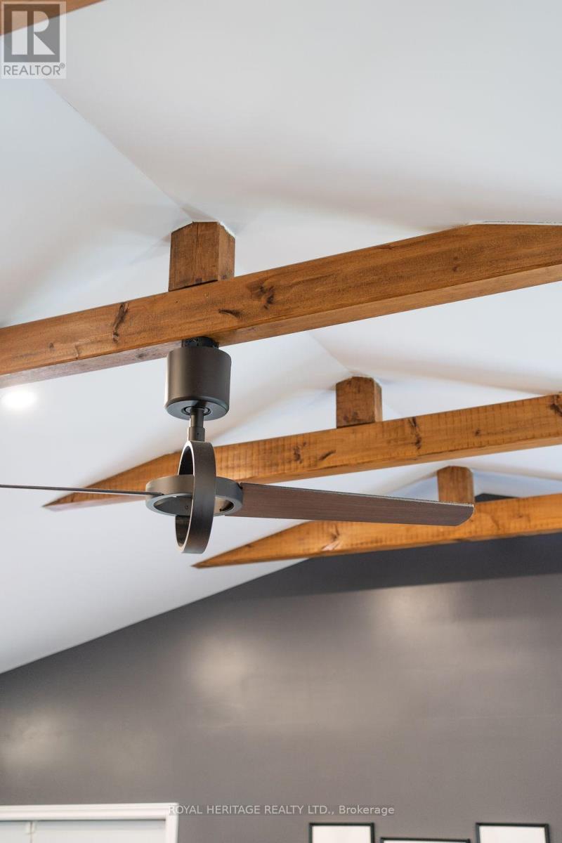 20195 62 Highway, Tudor And Cashel, Ontario  K0K 1Y0 - Photo 8 - X12809250