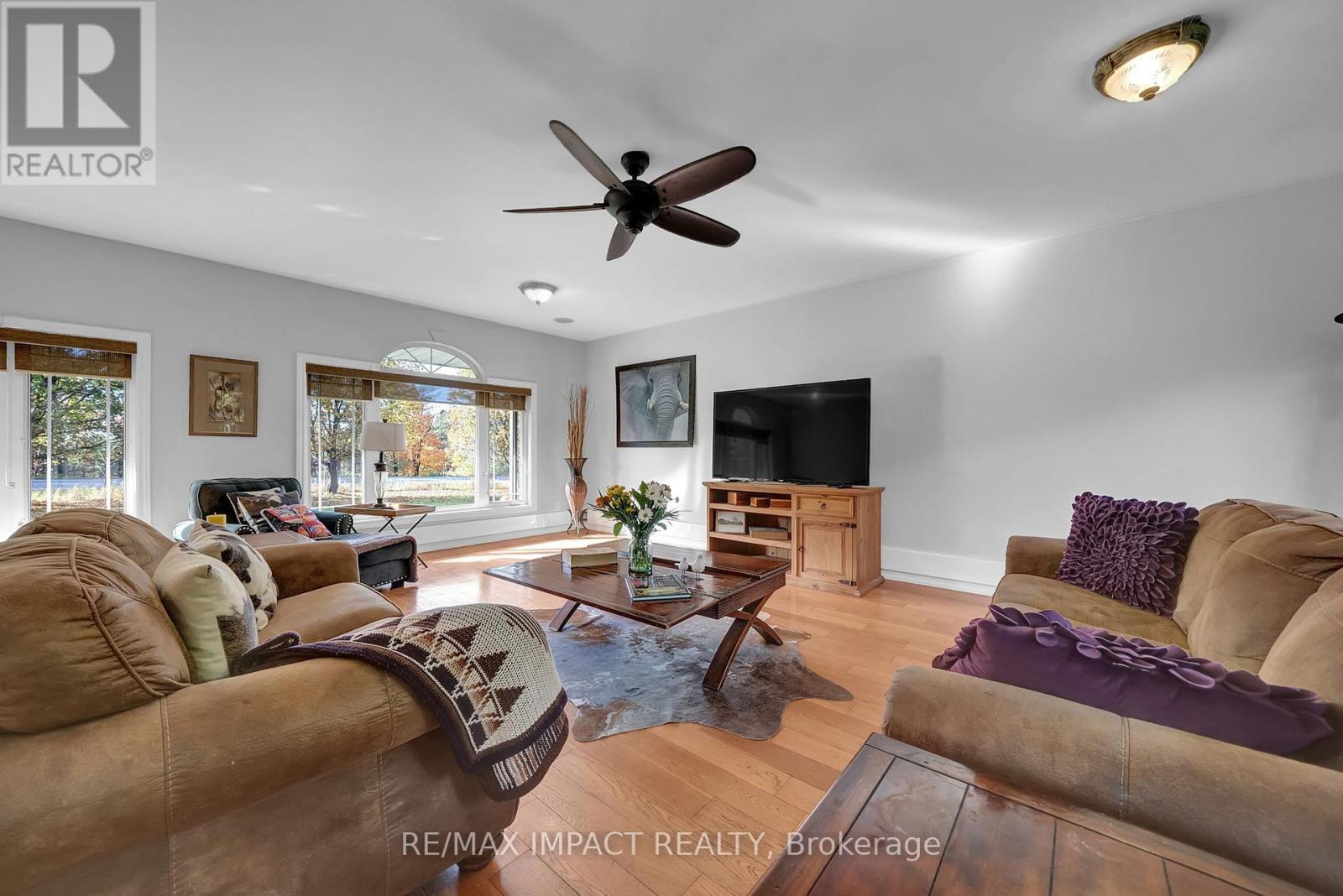 121 Whitehead Road, Alnwick/haldimand, Ontario  K0K 2G0 - Photo 11 - X12809486