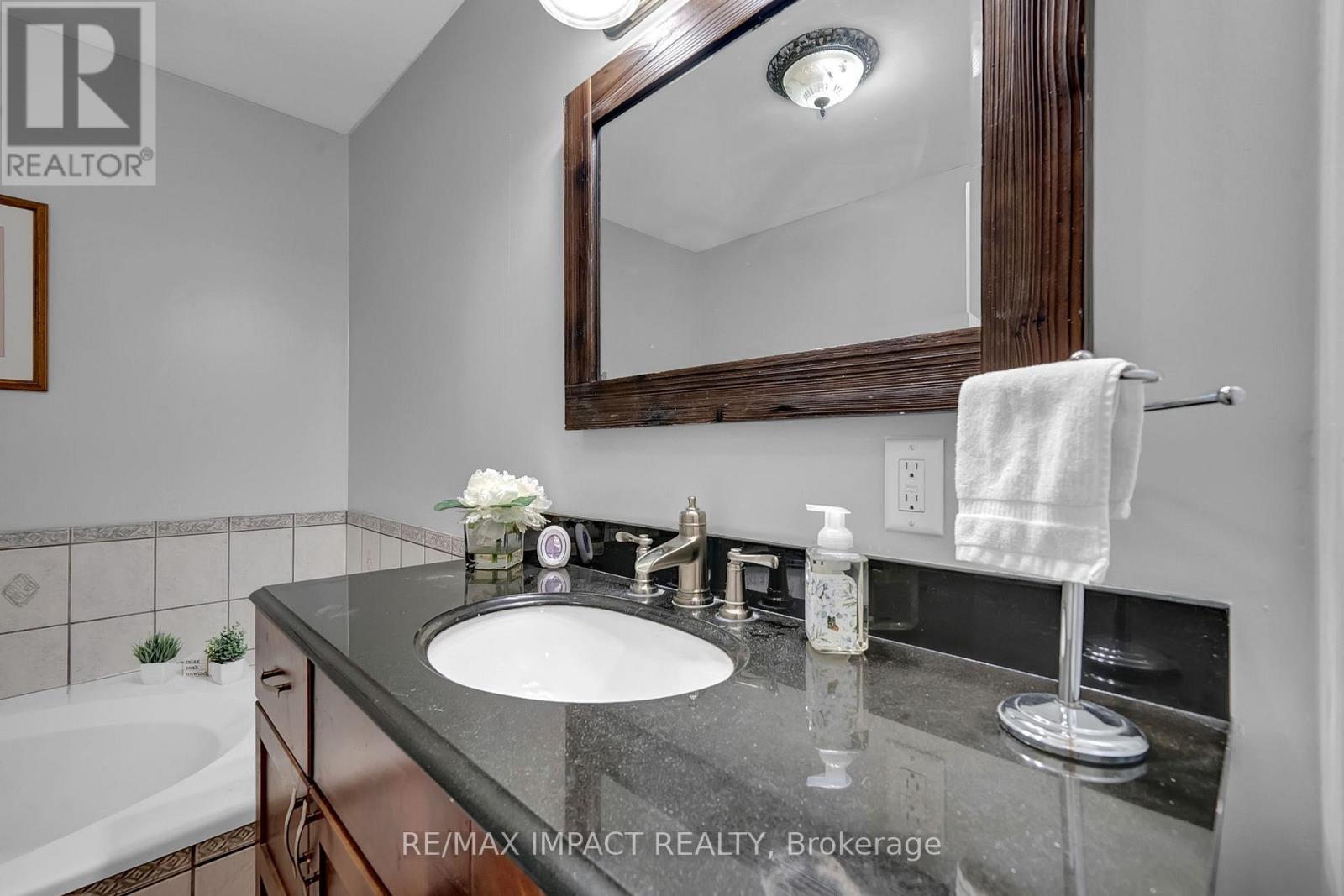 121 Whitehead Road, Alnwick/haldimand, Ontario  K0K 2G0 - Photo 14 - X12809486