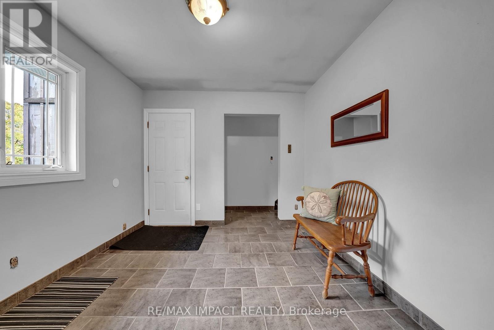 121 Whitehead Road, Alnwick/haldimand, Ontario  K0K 2G0 - Photo 18 - X12809486