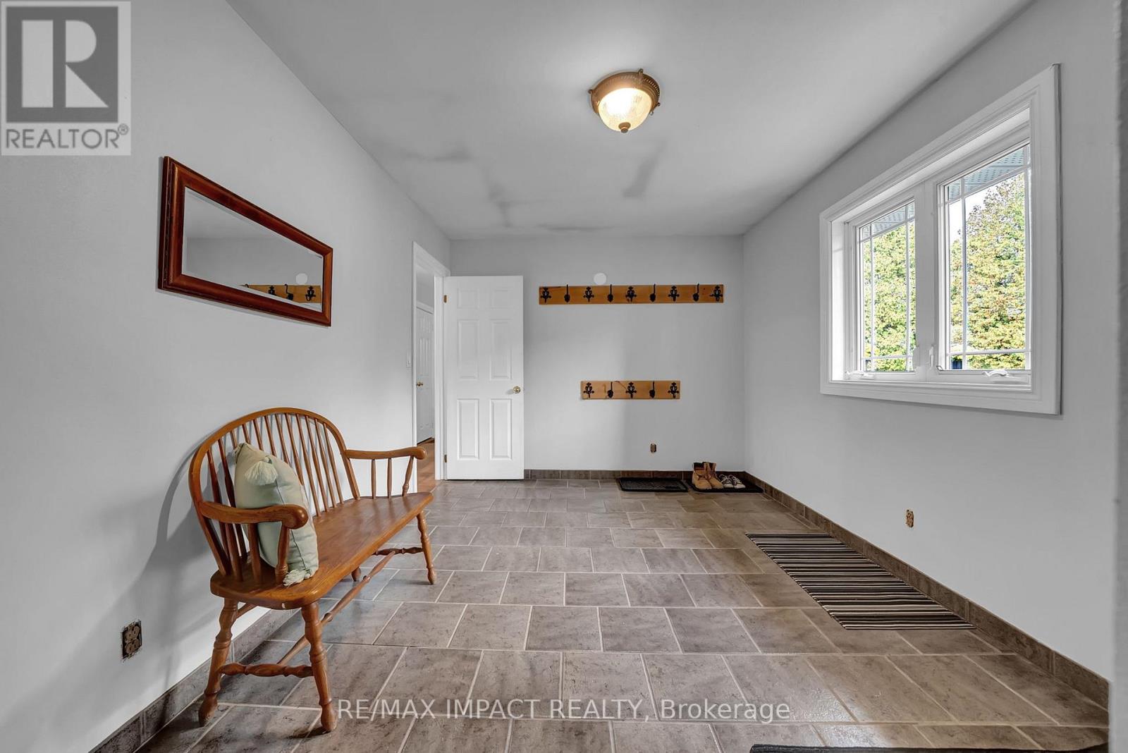 121 Whitehead Road, Alnwick/haldimand, Ontario  K0K 2G0 - Photo 19 - X12809486