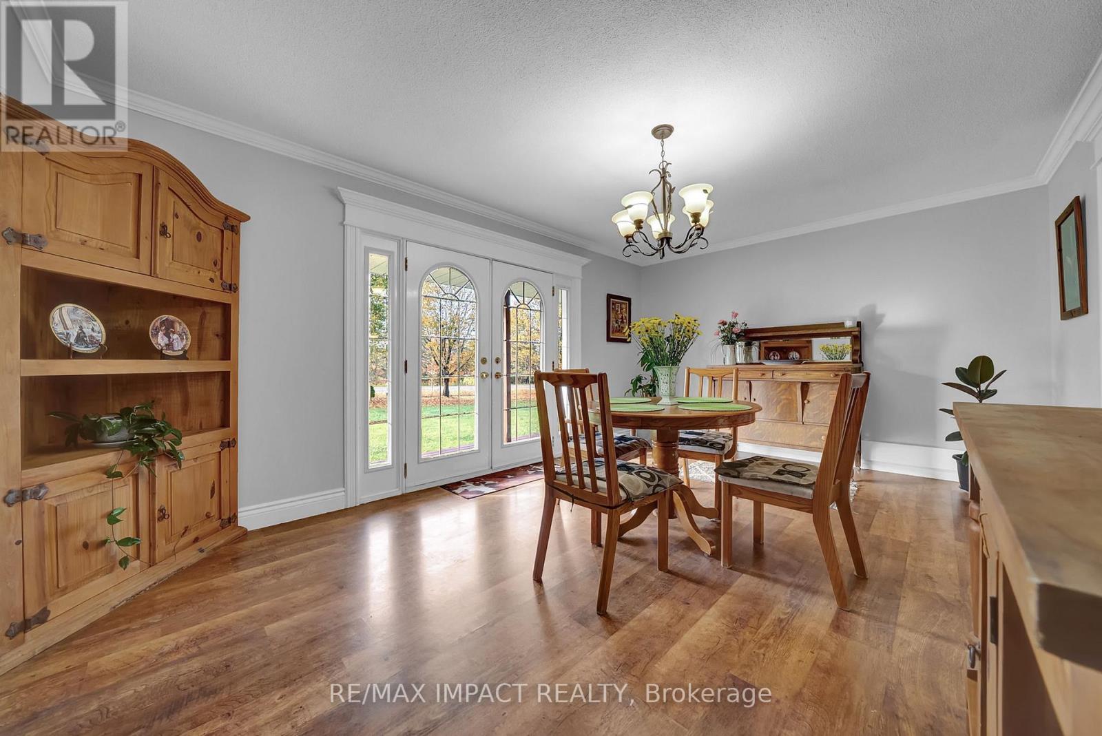 121 Whitehead Road, Alnwick/haldimand, Ontario  K0K 2G0 - Photo 2 - X12809486