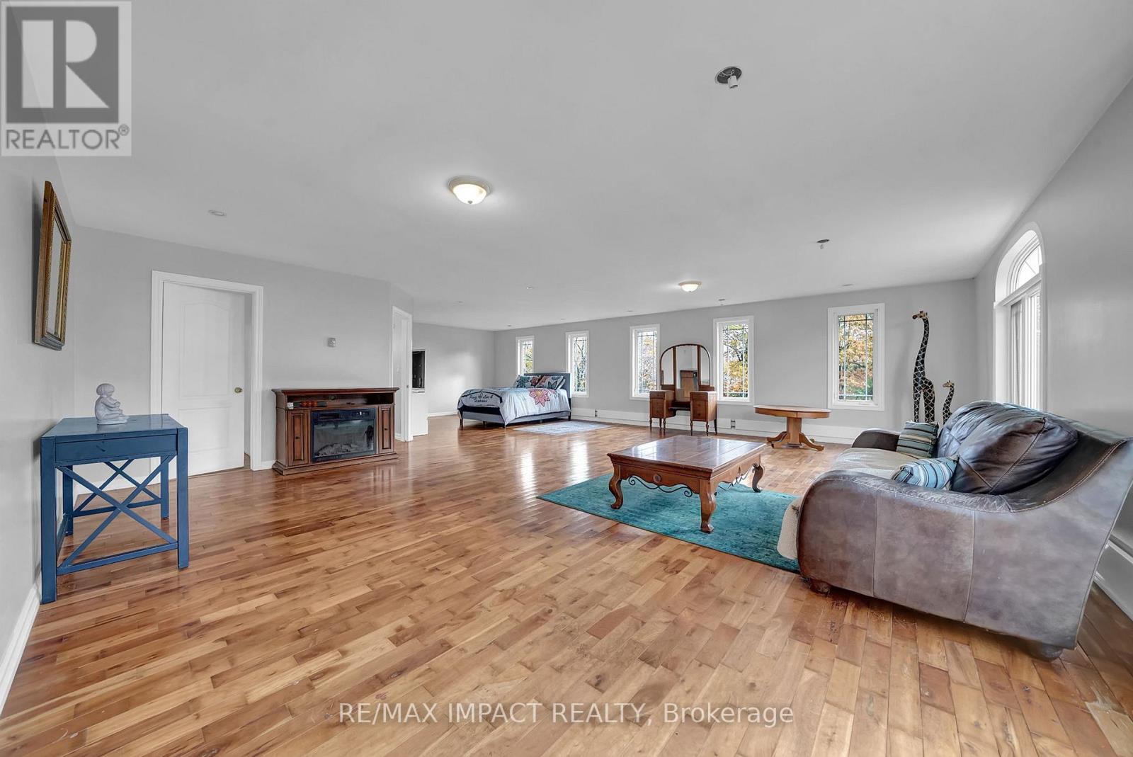 121 Whitehead Road, Alnwick/haldimand, Ontario  K0K 2G0 - Photo 20 - X12809486