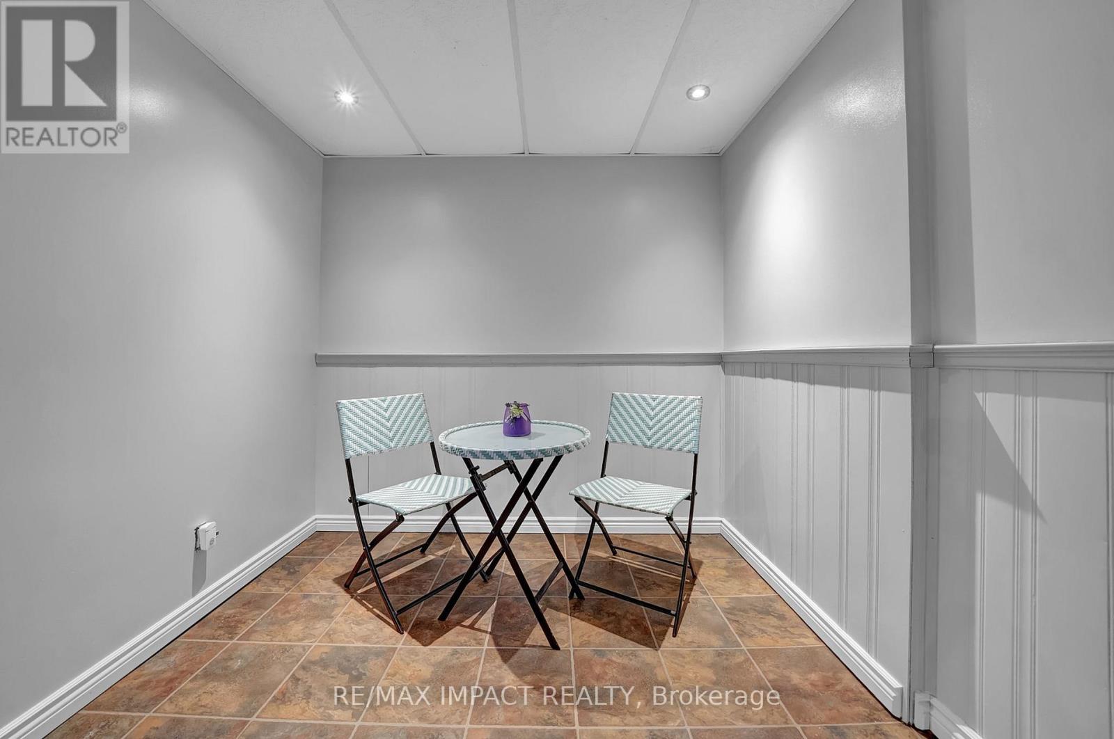 121 Whitehead Road, Alnwick/haldimand, Ontario  K0K 2G0 - Photo 26 - X12809486