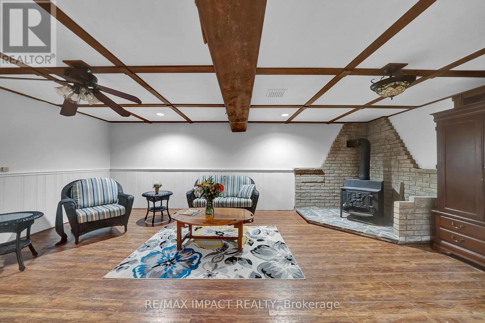 121 Whitehead Road, Alnwick/haldimand, Ontario  K0K 2G0 - Photo 29 - X12809486