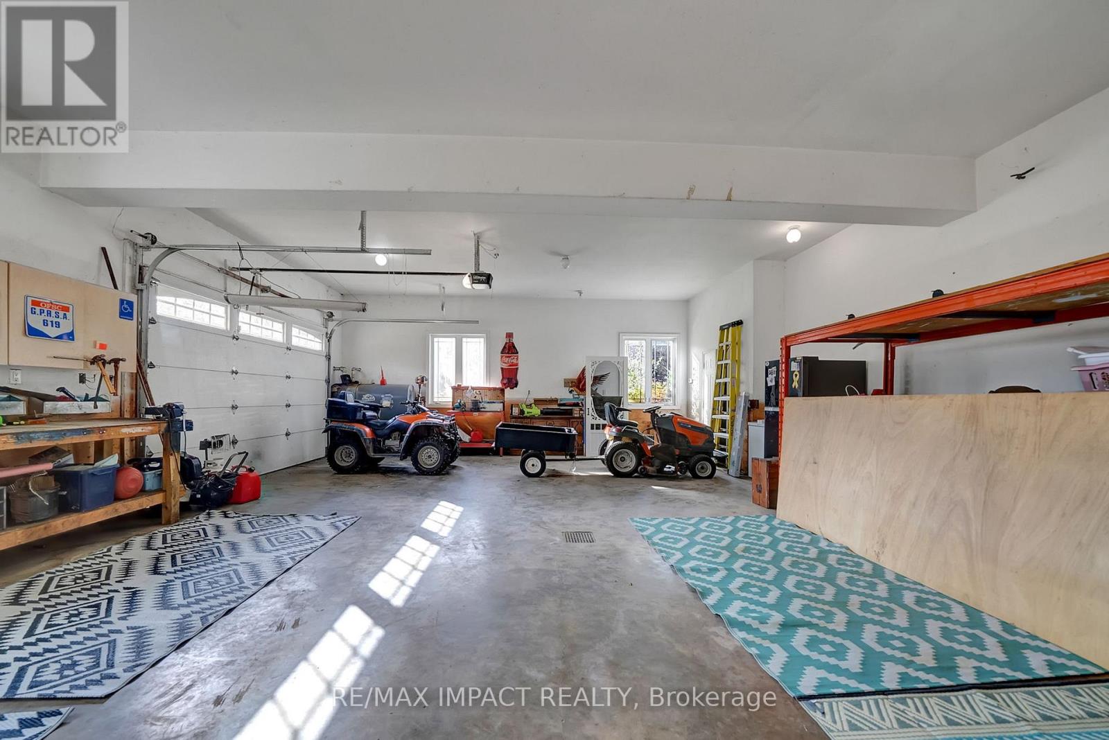 121 Whitehead Road, Alnwick/haldimand, Ontario  K0K 2G0 - Photo 31 - X12809486