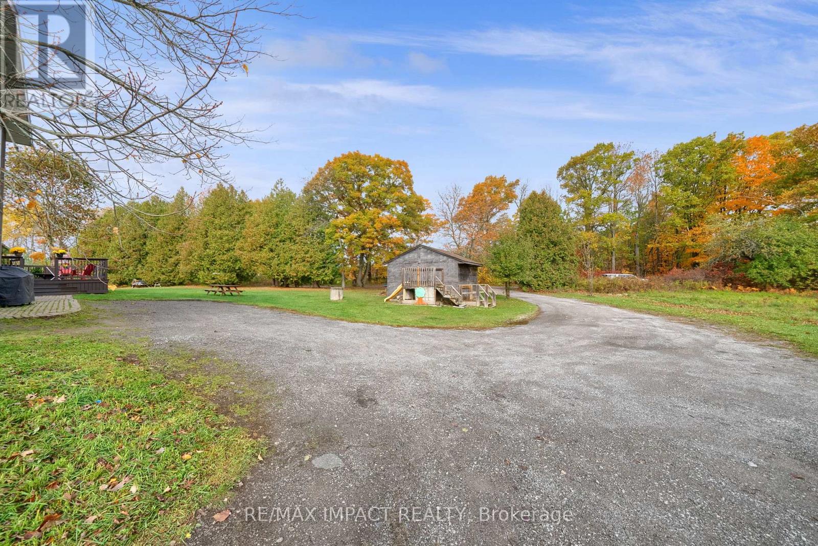 121 Whitehead Road, Alnwick/haldimand, Ontario  K0K 2G0 - Photo 38 - X12809486