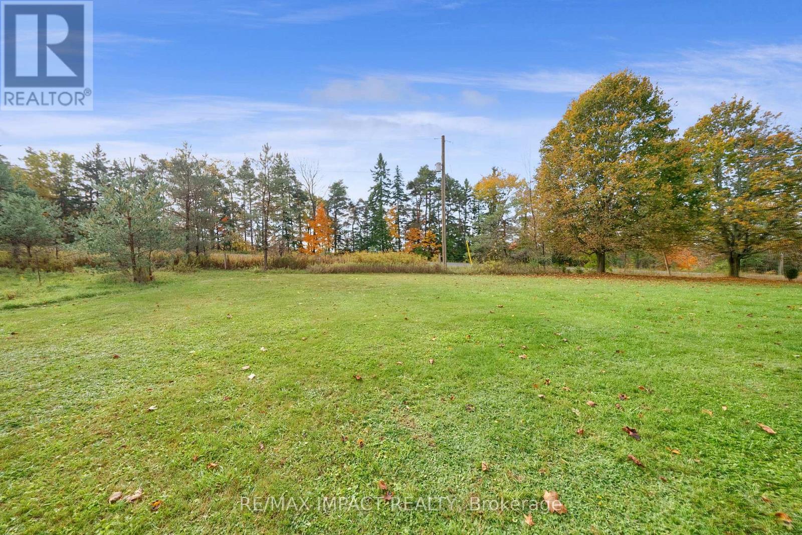 121 Whitehead Road, Alnwick/haldimand, Ontario  K0K 2G0 - Photo 40 - X12809486