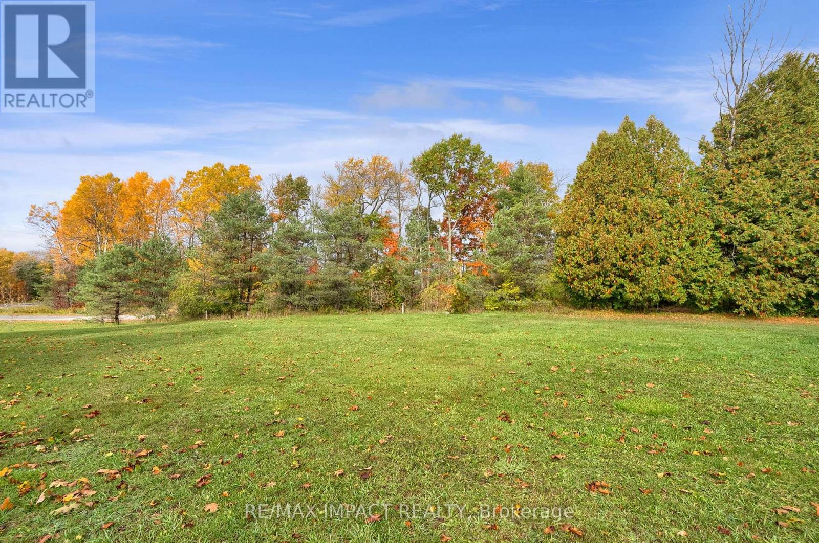 121 Whitehead Road, Alnwick/haldimand, Ontario  K0K 2G0 - Photo 43 - X12809486