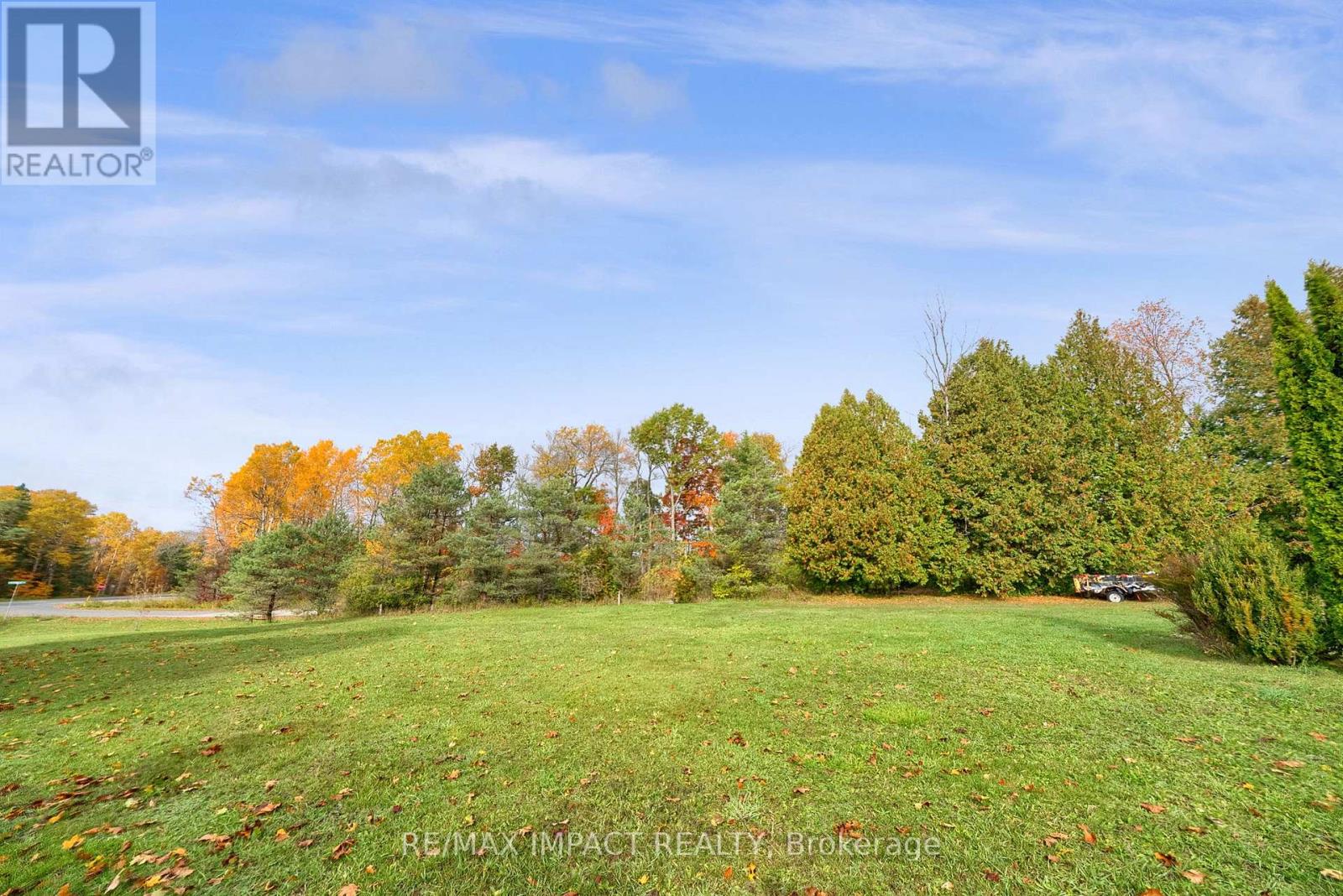 121 Whitehead Road, Alnwick/haldimand, Ontario  K0K 2G0 - Photo 44 - X12809486
